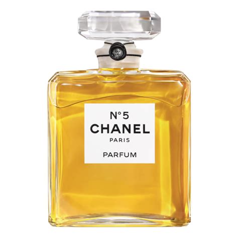 chanel no5 extrait|chanel number 5 sample.